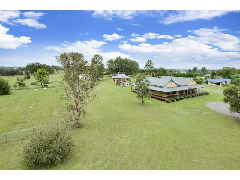 14A Fletcher Street, Nulkaba NSW 2325
