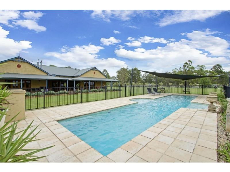 14A Fletcher Street, Nulkaba NSW 2325