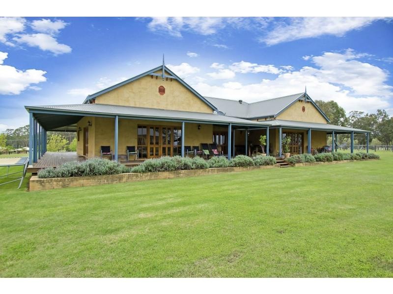 14A Fletcher Street, Nulkaba NSW 2325