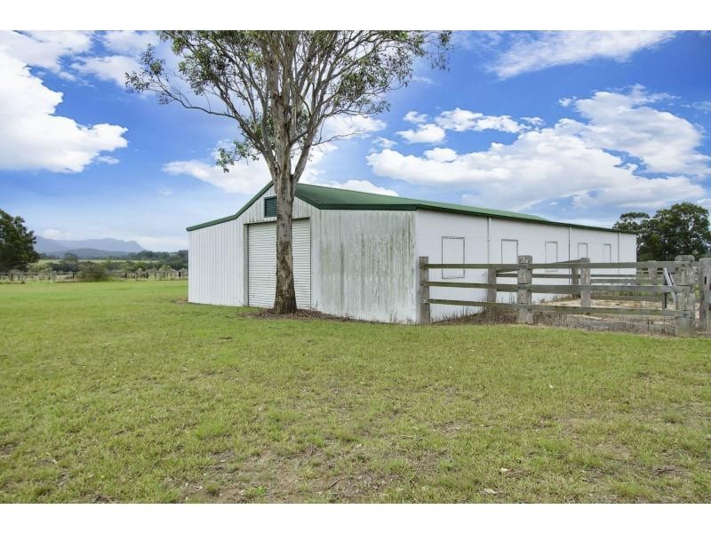 14A Fletcher Street, Nulkaba NSW 2325