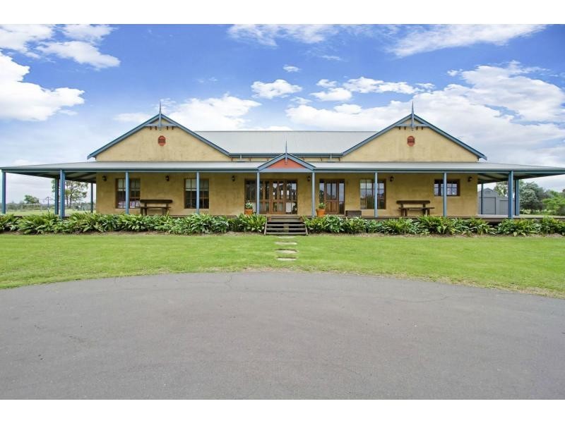 14A Fletcher Street, Nulkaba NSW 2325