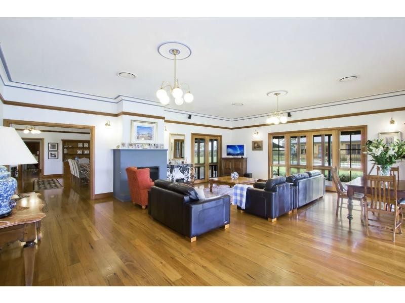 14A Fletcher Street, Nulkaba NSW 2325