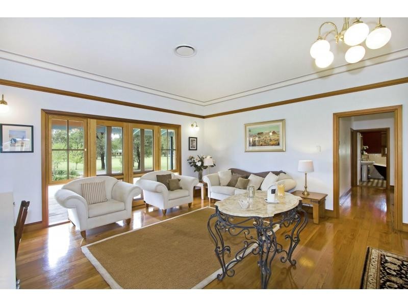 14A Fletcher Street, Nulkaba NSW 2325