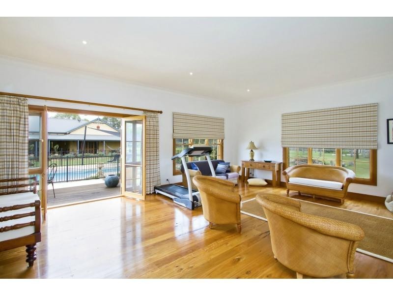 14A Fletcher Street, Nulkaba NSW 2325