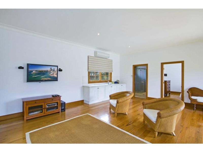 14A Fletcher Street, Nulkaba NSW 2325