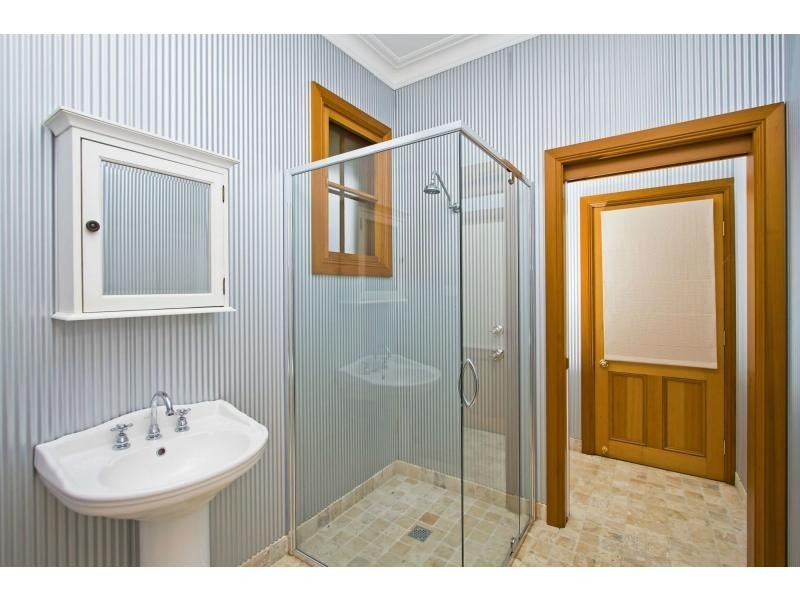 14A Fletcher Street, Nulkaba NSW 2325