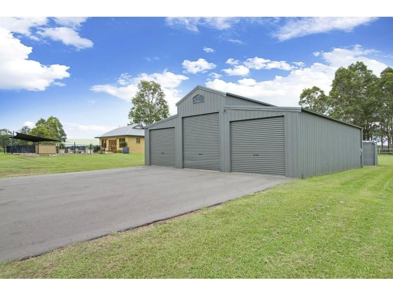 14A Fletcher Street, Nulkaba NSW 2325