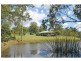 Quorrobolong NSW 2325