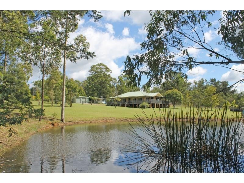Quorrobolong NSW 2325