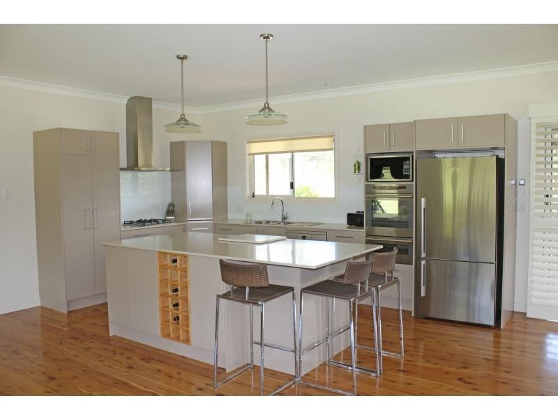 Quorrobolong NSW 2325
