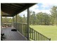 Quorrobolong NSW 2325