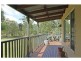 Quorrobolong NSW 2325