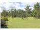 Quorrobolong NSW 2325