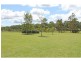 Quorrobolong NSW 2325