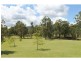 Quorrobolong NSW 2325