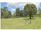 Quorrobolong NSW 2325