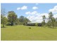 Quorrobolong NSW 2325