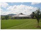 362 Luskintyre Road, Luskintyre NSW 2321