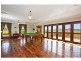 362 Luskintyre Road, Luskintyre NSW 2321