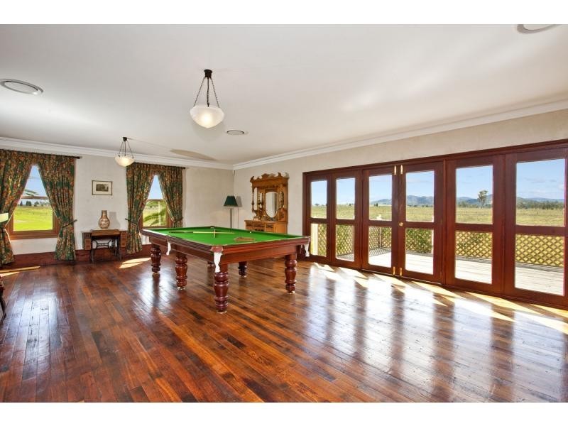 362 Luskintyre Road, Luskintyre NSW 2321