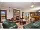362 Luskintyre Road, Luskintyre NSW 2321