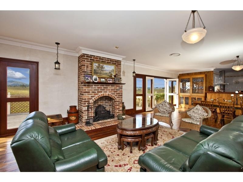 362 Luskintyre Road, Luskintyre NSW 2321