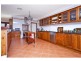 362 Luskintyre Road, Luskintyre NSW 2321
