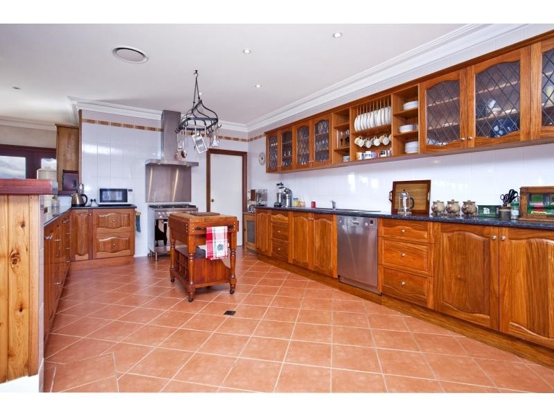 362 Luskintyre Road, Luskintyre NSW 2321