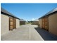 362 Luskintyre Road, Luskintyre NSW 2321