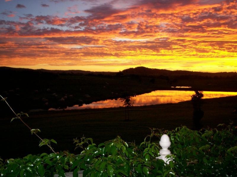 362 Luskintyre Road, Luskintyre NSW 2321