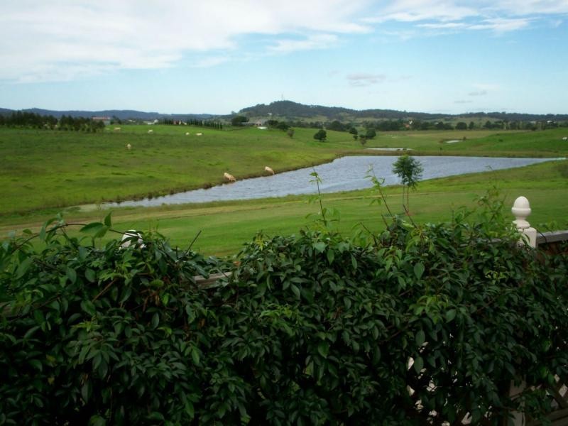 362 Luskintyre Road, Luskintyre NSW 2321
