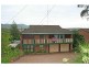 156 Mathieson Street, Bellbird Heights NSW 2325
