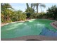 156 Mathieson Street, Bellbird Heights NSW 2325
