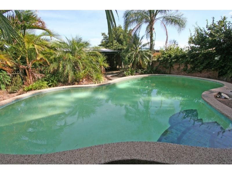156 Mathieson Street, Bellbird Heights NSW 2325