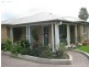 1/3 Desmond Street, Cessnock NSW 2325