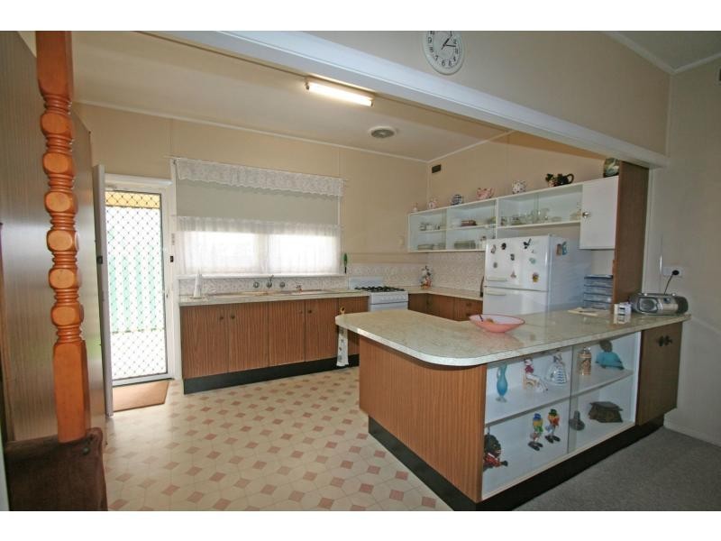 41 Elizabeth Street, Cessnock NSW 2325