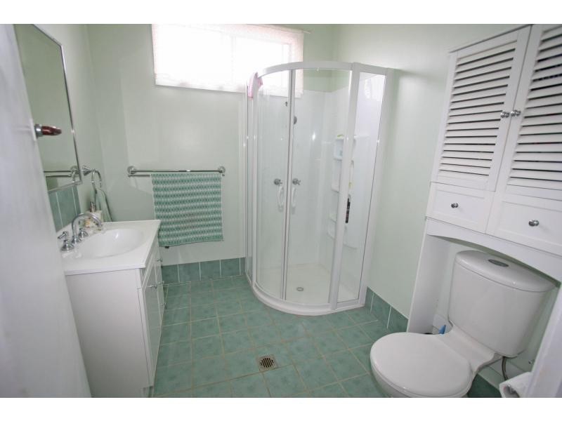 41 Elizabeth Street, Cessnock NSW 2325