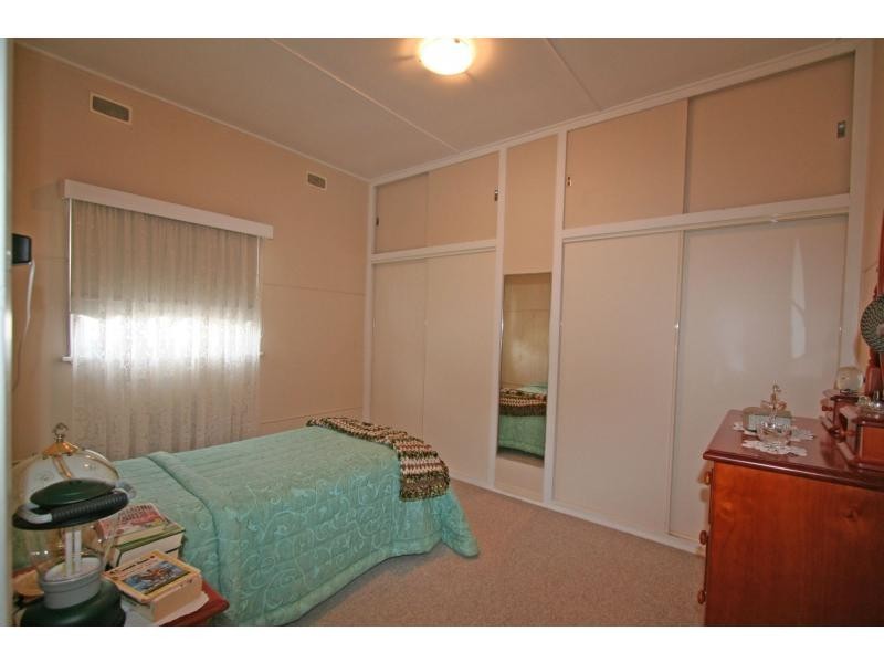 41 Elizabeth Street, Cessnock NSW 2325