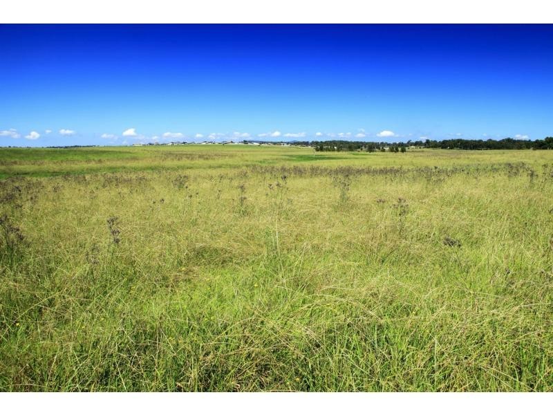 626 (proposed Lot 1) Raymond Terrace Road, Thornton NSW 2322