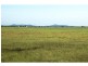 626 (proposed Lot 1) Raymond Terrace Road, Thornton NSW 2322