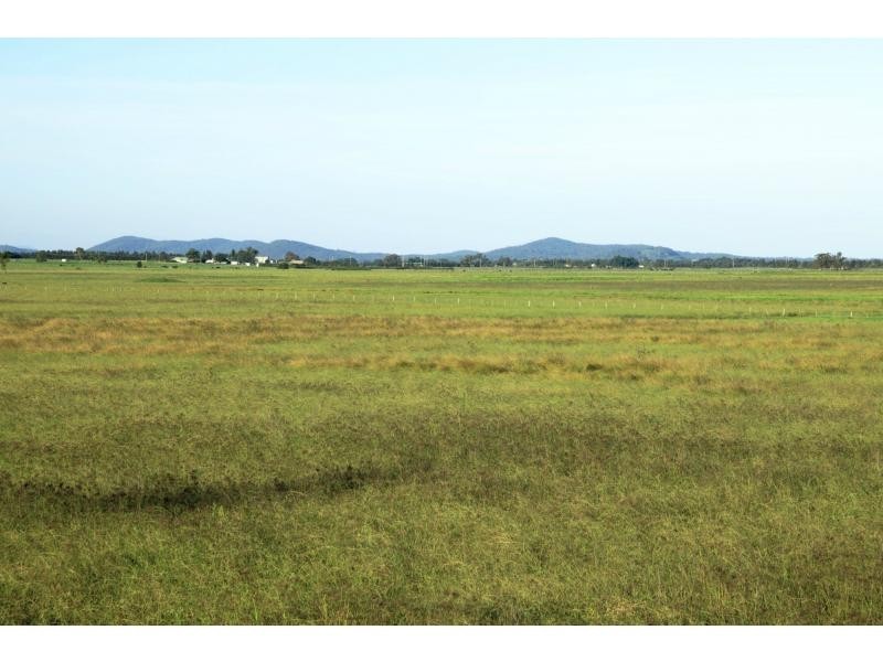 626 (proposed Lot 1) Raymond Terrace Road, Thornton NSW 2322