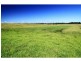 626 (proposed Lot 1) Raymond Terrace Road, Thornton NSW 2322
