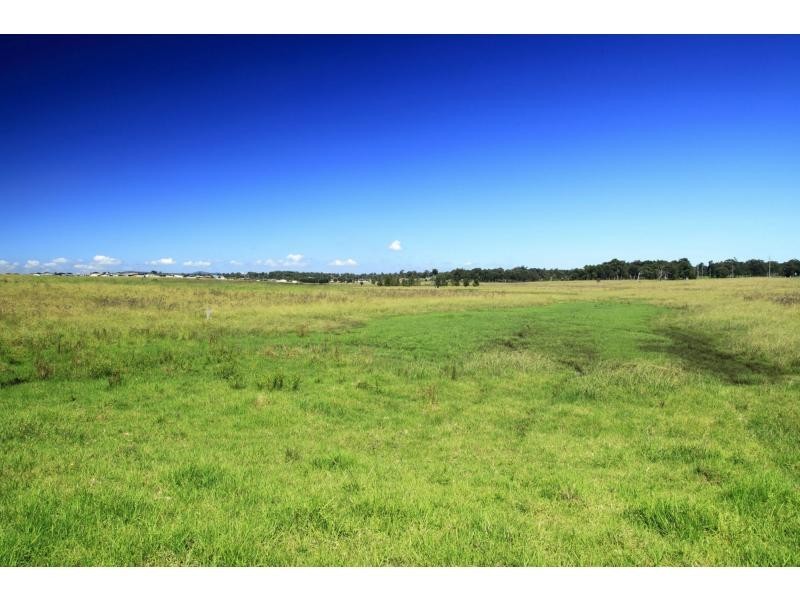 626 (proposed Lot 1) Raymond Terrace Road, Thornton NSW 2322