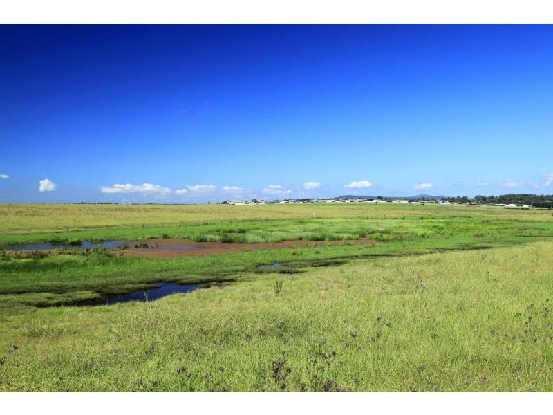 626 (proposed Lot 1) Raymond Terrace Road, Thornton NSW 2322