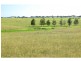 626 (proposed Lot 2) Raymond Terrace Road, Thornton NSW 2322