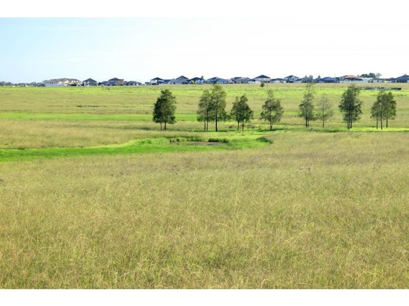 626 (proposed Lot 2) Raymond Terrace Road, Thornton NSW 2322