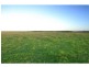 626 (proposed Lot 2) Raymond Terrace Road, Thornton NSW 2322