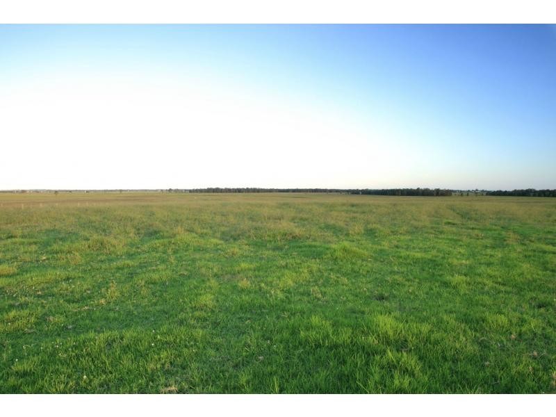 626 (proposed Lot 2) Raymond Terrace Road, Thornton NSW 2322