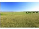 626 (proposed Lot 2) Raymond Terrace Road, Thornton NSW 2322