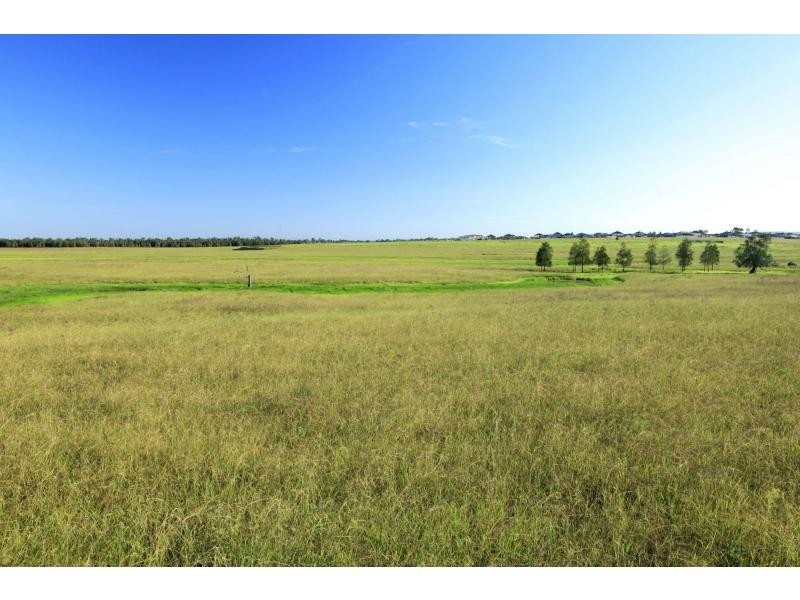 626 (proposed Lot 2) Raymond Terrace Road, Thornton NSW 2322